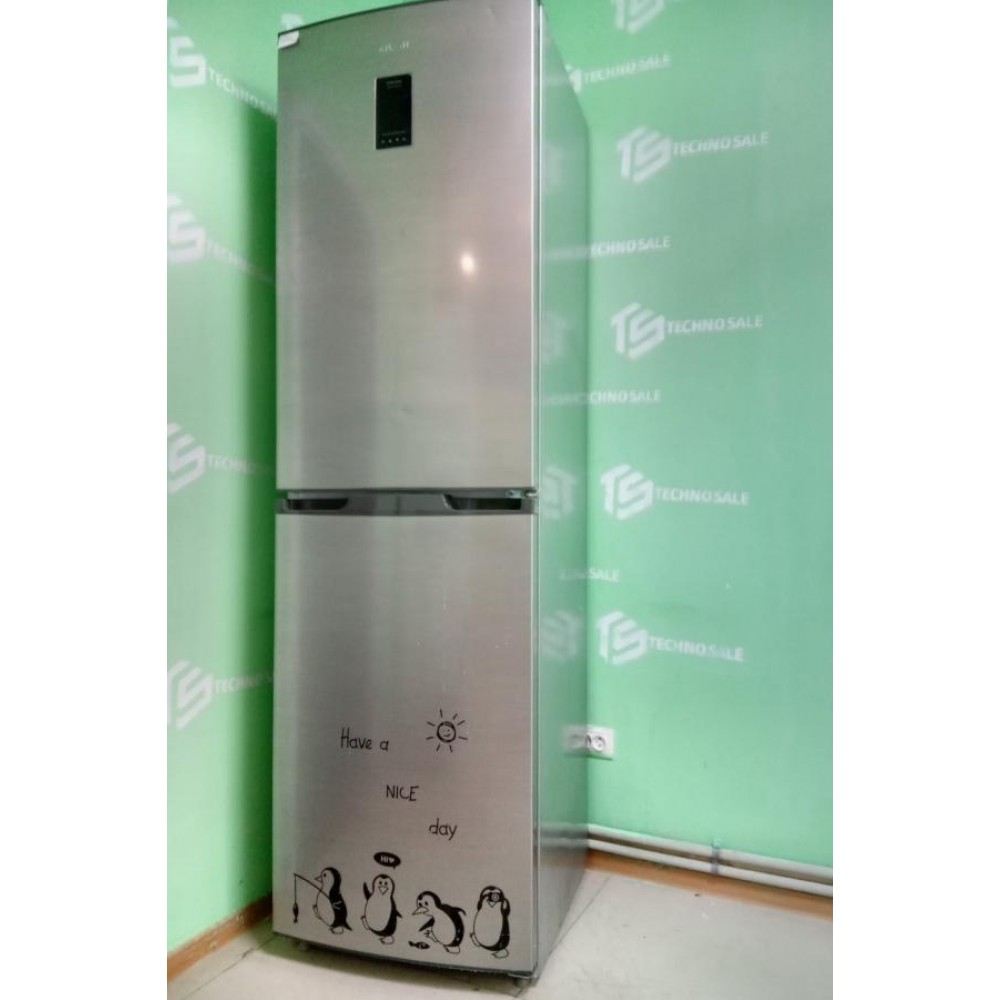 Купить Холодильник ATLANT ХМ 4425-049 ND по цене 750.00р. в Минске